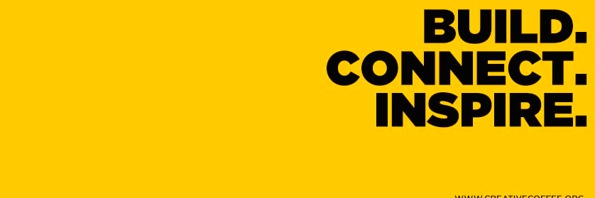 CreativCoffee's profile banner image