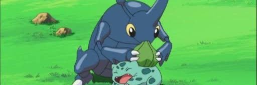 GEO_poke0214's profile banner image