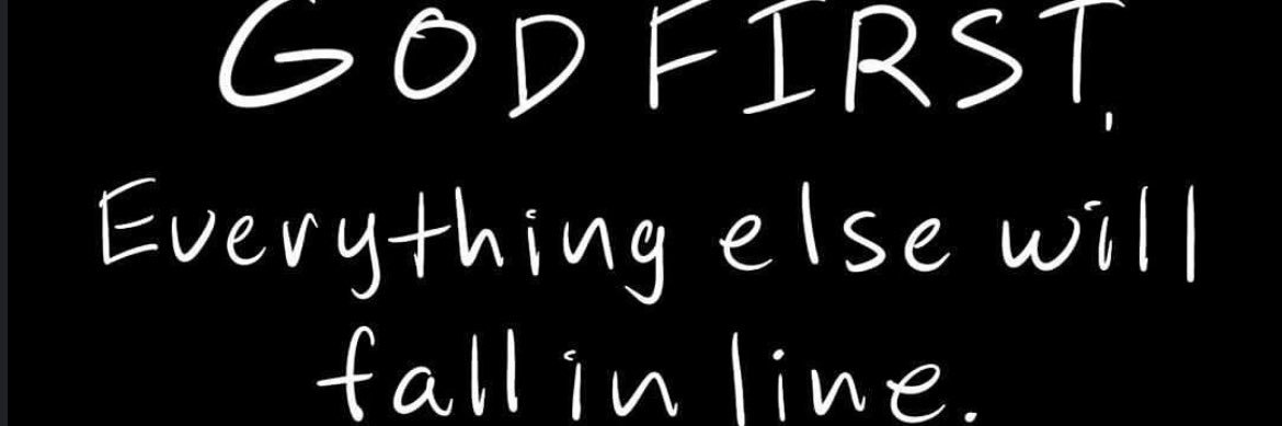 Caleb Centanni banner