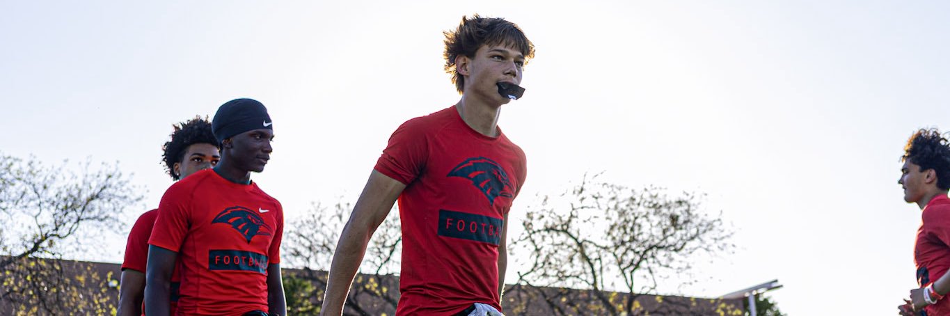 calebcentanni's profile banner image