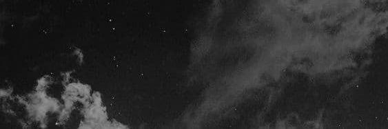 EceKnowsBest's profile banner image