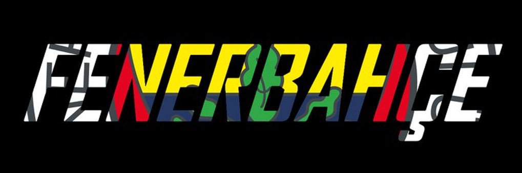 Fenerizm banner
