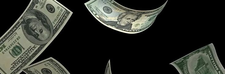 IGM | IGethardfromMoney banner