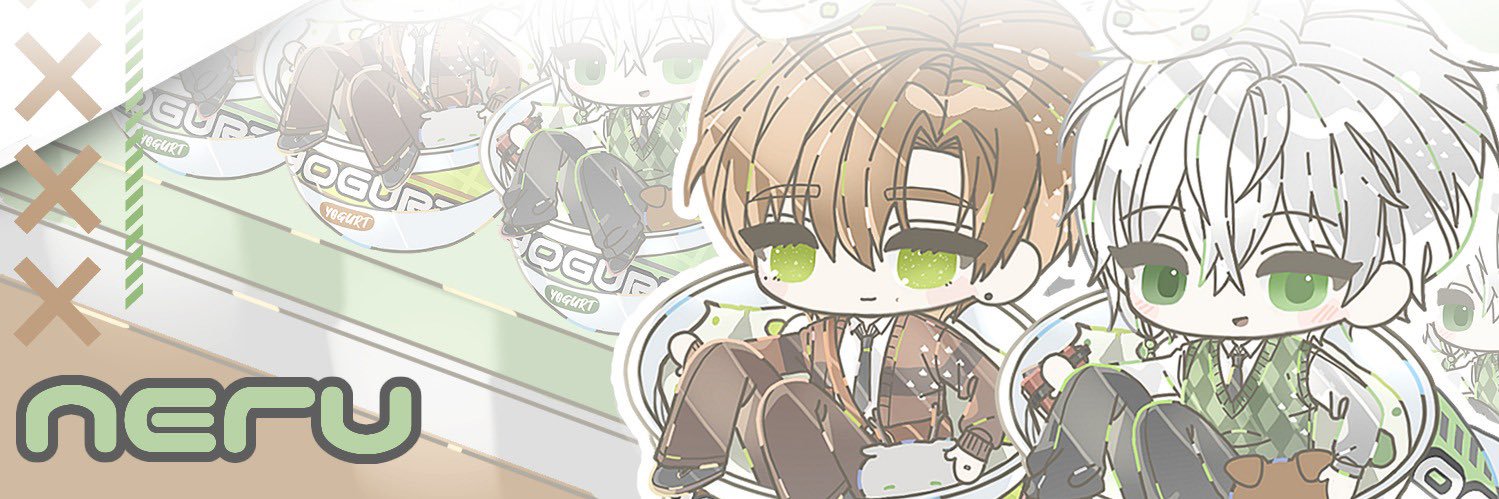 for92years's profile banner image