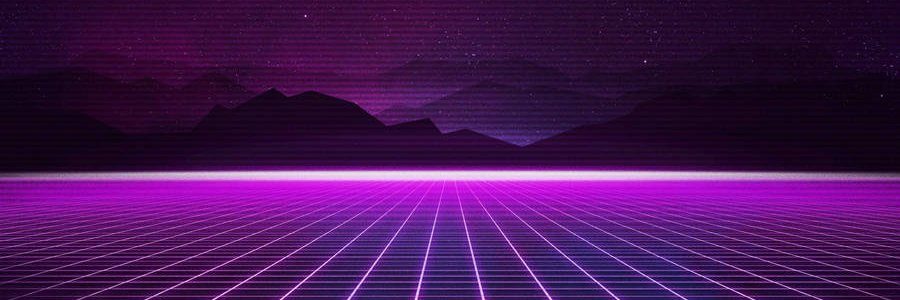 duskellion's profile banner image