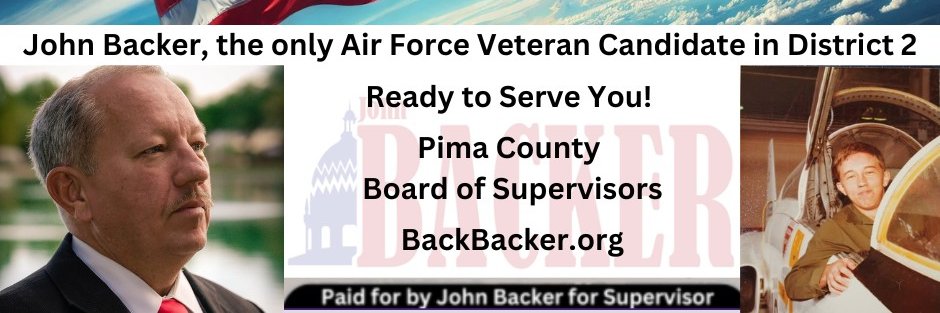 johnbacker's profile banner image