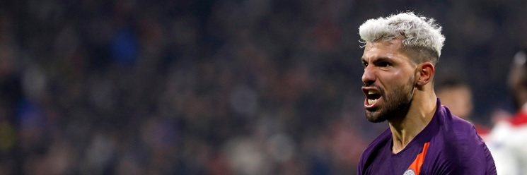 MaximeDoare's profile banner image