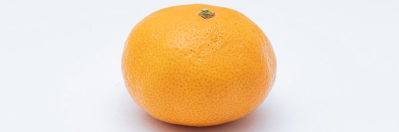 みかん(サレ) banner