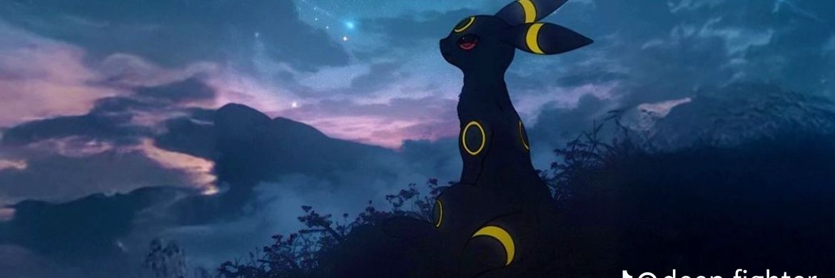 Jatgam678's profile banner image