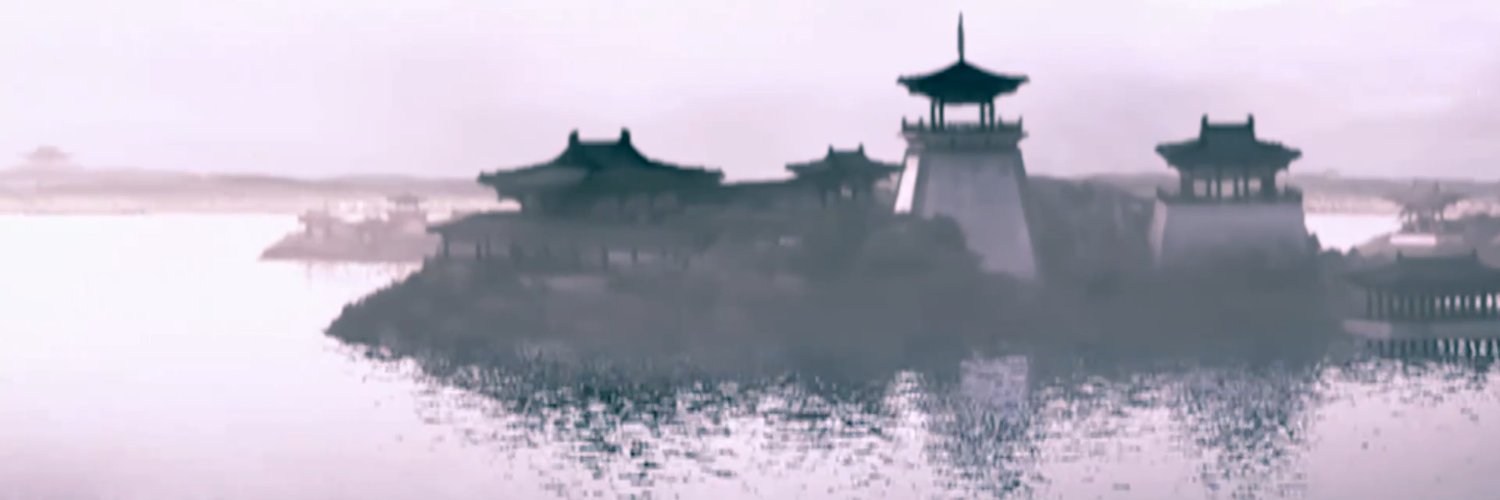 ImSedated's profile banner image