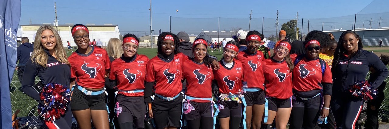 Makinley Archie banner