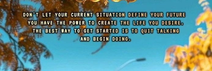 Am_bigdee's profile banner image