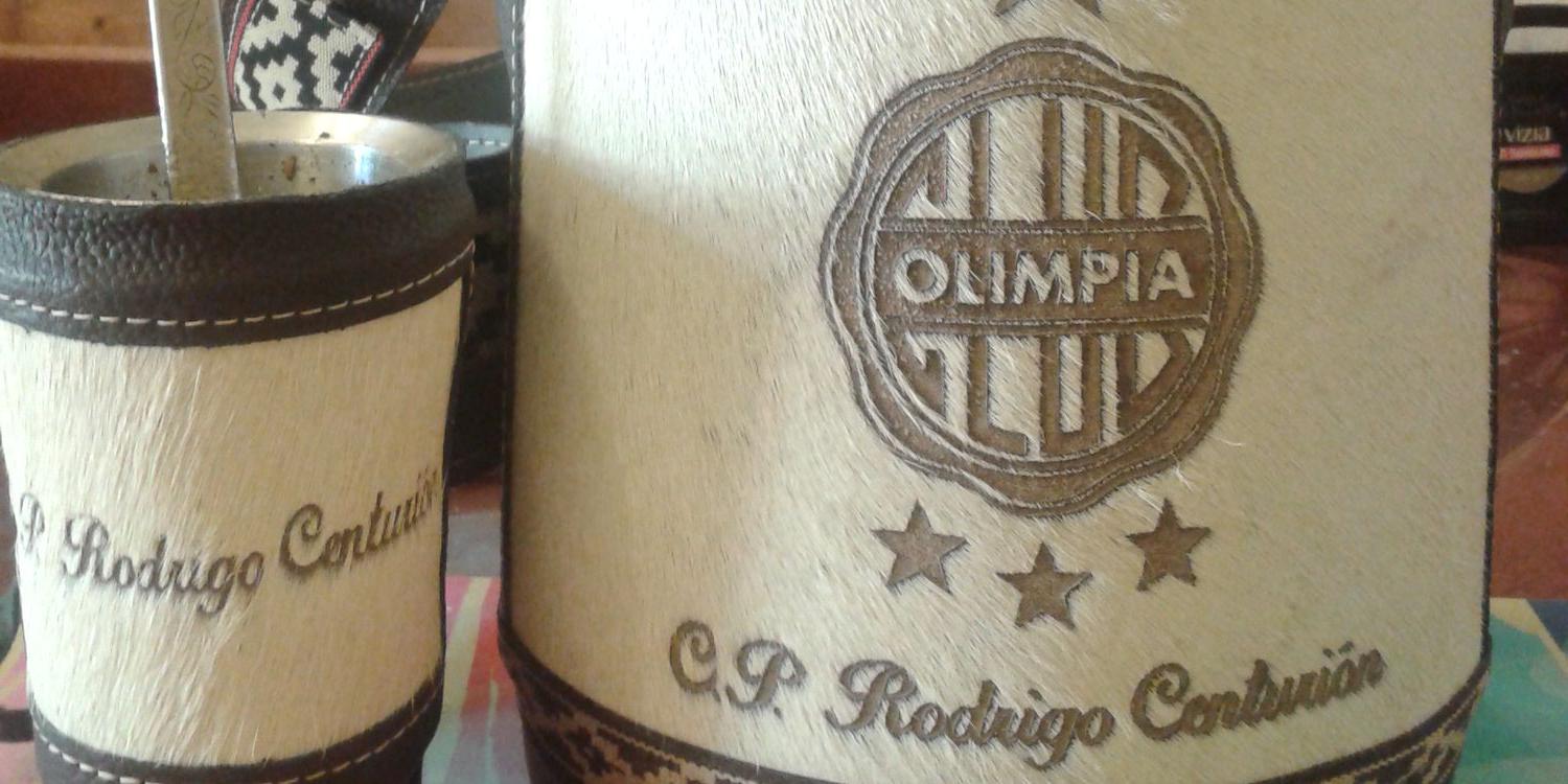 Rodrigo_Maffy's profile banner image