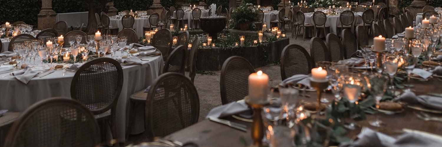 CateringEx's profile banner image