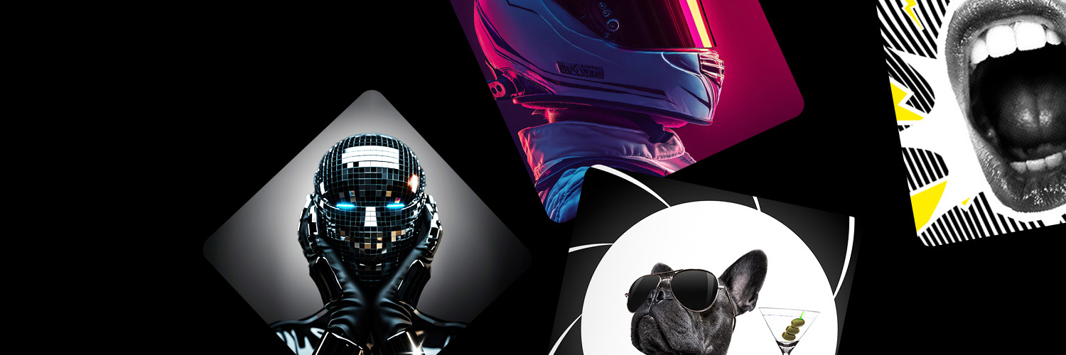 IMPAAKT's profile banner image