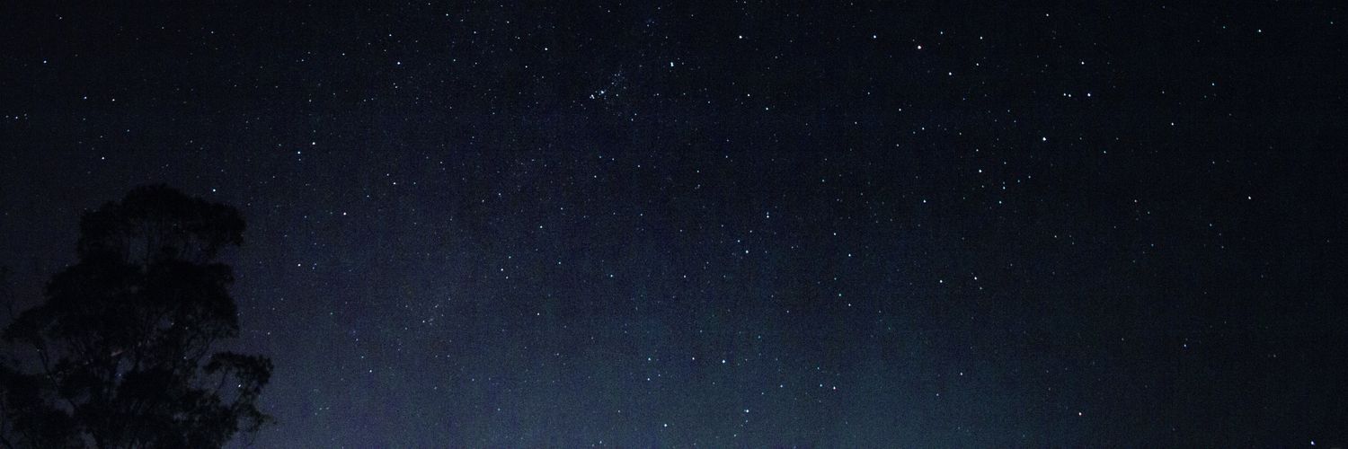 ryantitus27's profile banner image