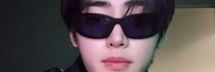 뀳 banner