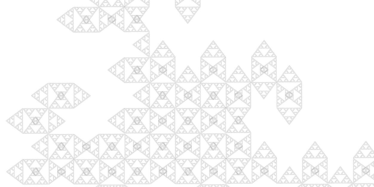 katyrosechris's profile banner image