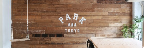 dai_tamu Profile Banner