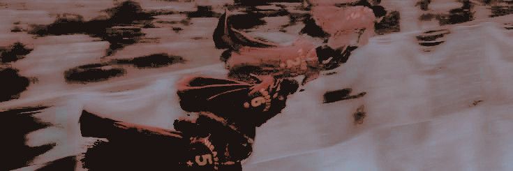 fIamedpotter's profile banner image