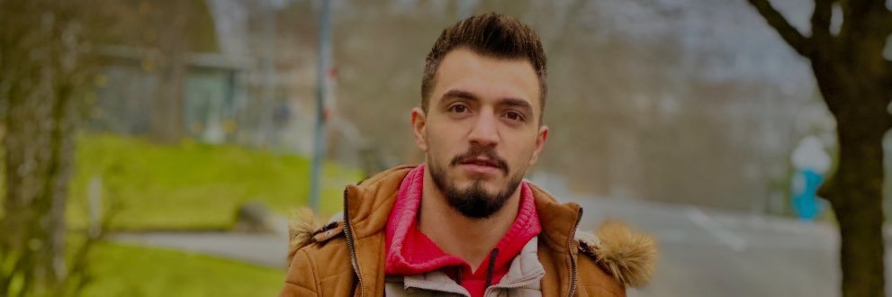 Serhatpolat1978's profile banner image