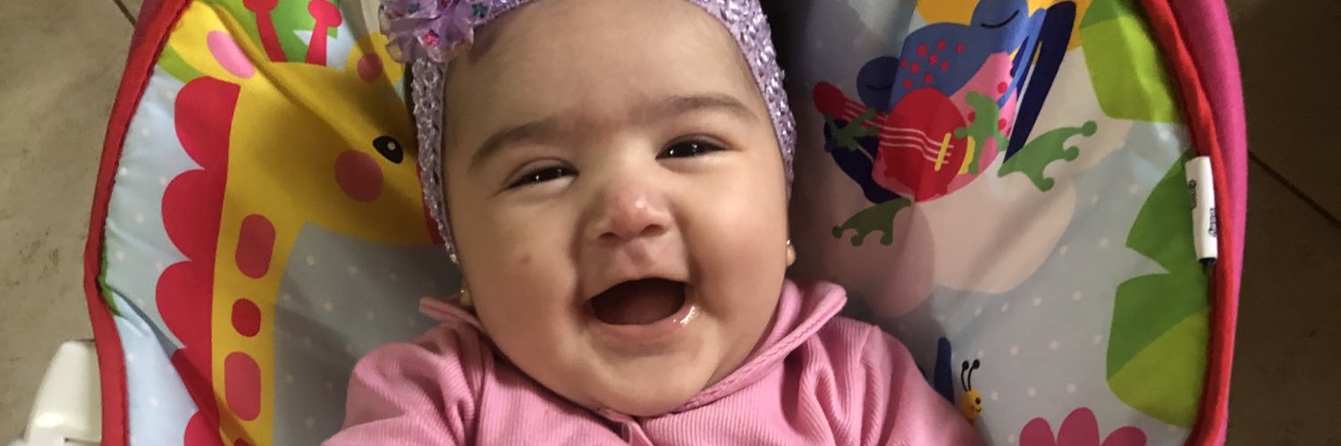 gabsfeitosa's profile banner image
