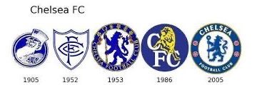 MenaceCFC's profile banner image