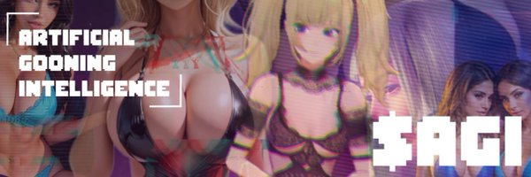AGIntelSOL Profile Banner