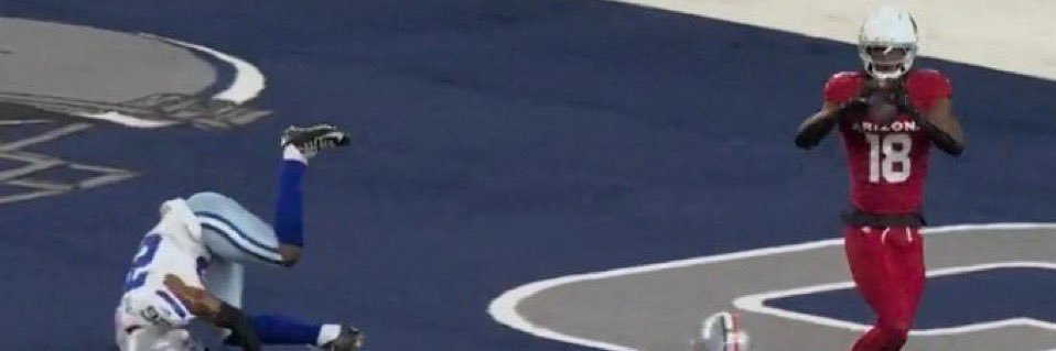 #1 AWP Player banner