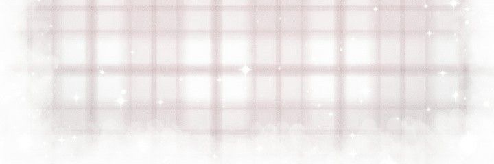 SLE3PY_SHEEP's profile banner image