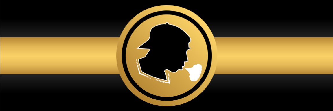 $P4L's banner