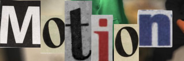 Middle class new jersey banner