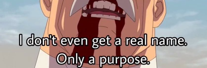 RetardFinder5K's profile banner image