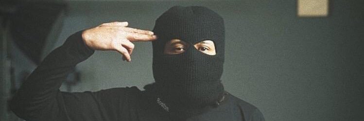 _moneymizz's profile banner image