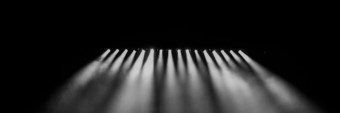 etre_frit's profile banner image