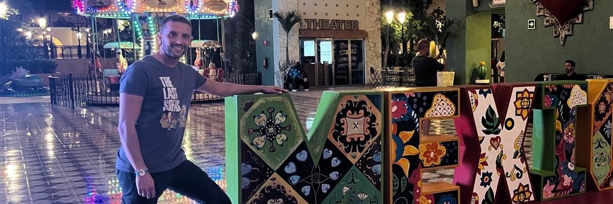Alber_Silva_'s profile banner image