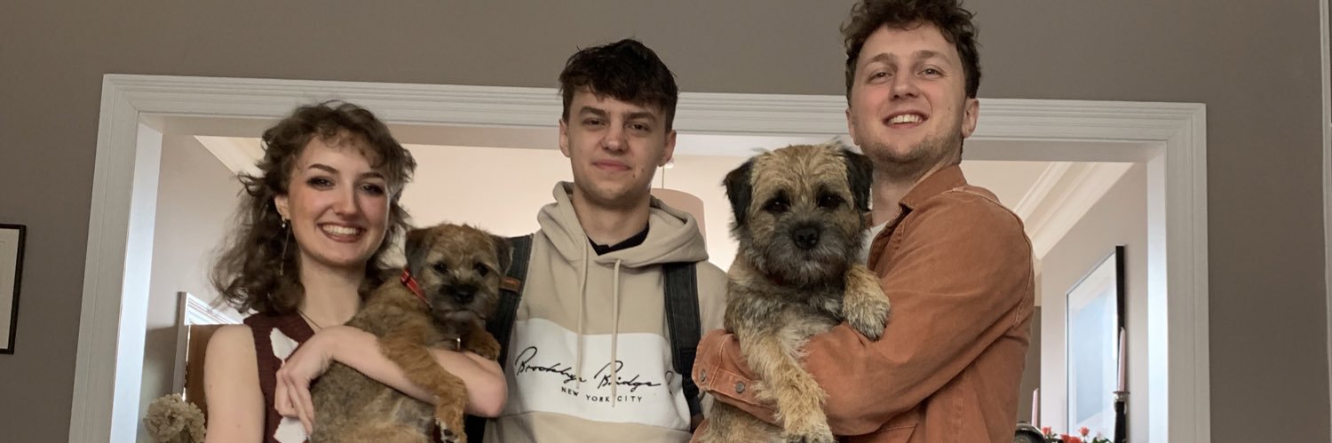 Helen Verity 🏴󠁧󠁢󠁷󠁬󠁳󠁿🇪🇺🇺🇦 banner