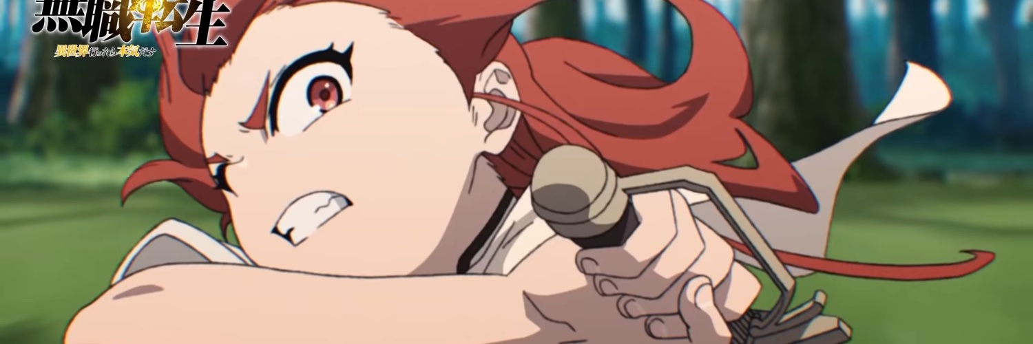 HartUrq's profile banner image