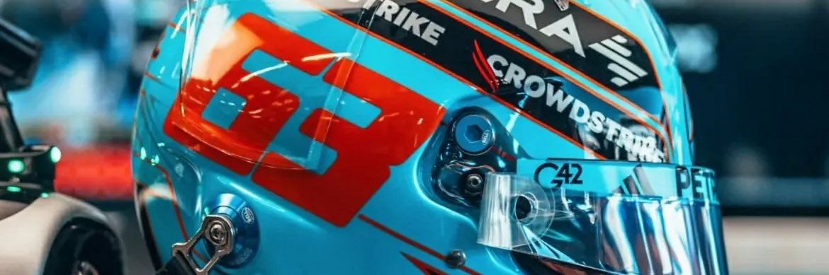 공구옾카방안내완료_ᴄᴏᴏᴋɪᴇ_⁸¹⁶³¹²✴ banner