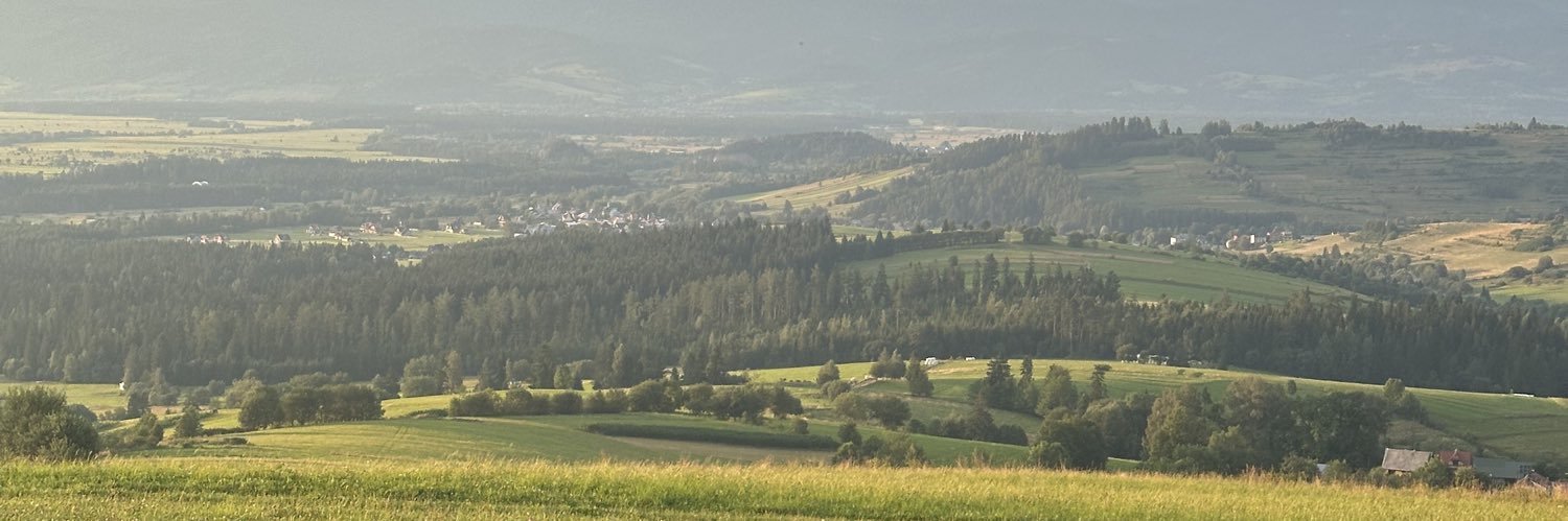 poland00966's profile banner image