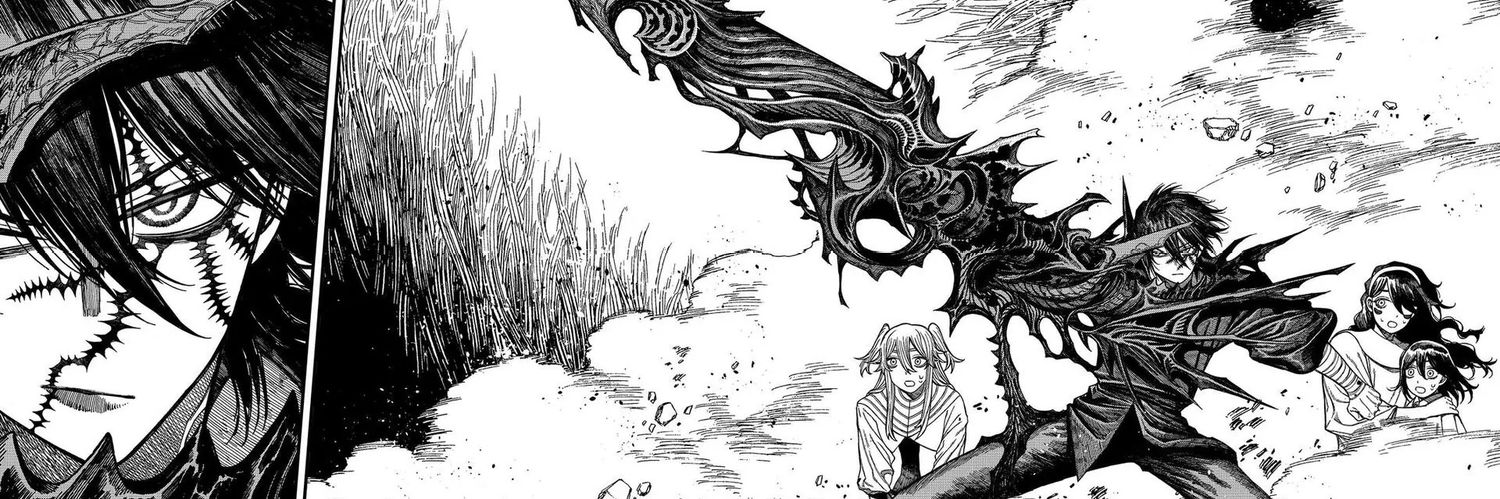 𝕲𝖗𝖎𝖊𝖛𝖊𝖘 banner