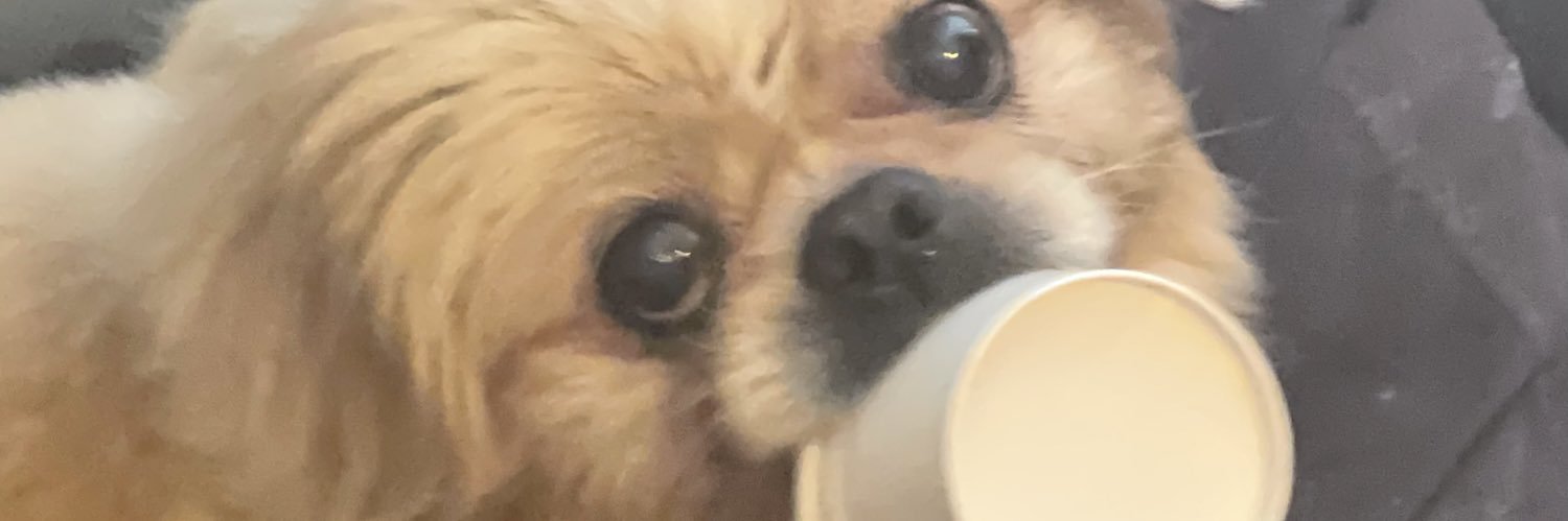 nickharger's profile banner image