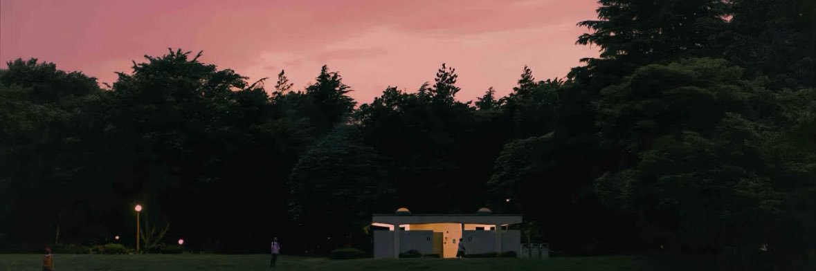 wipeiii_'s profile banner image