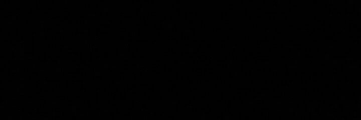 mhrnidz's profile banner image