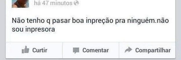 de bar em bar de beck em beck banner