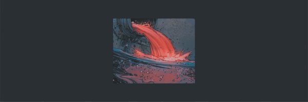 notstonebutfear Profile Banner