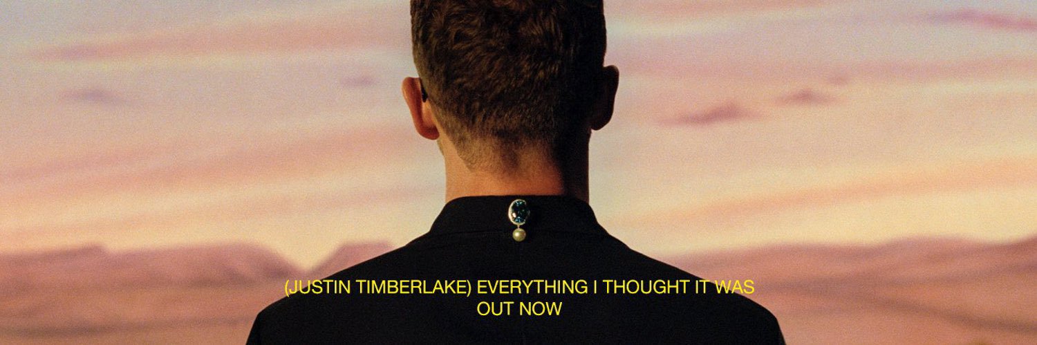 jtmovement's profile banner image