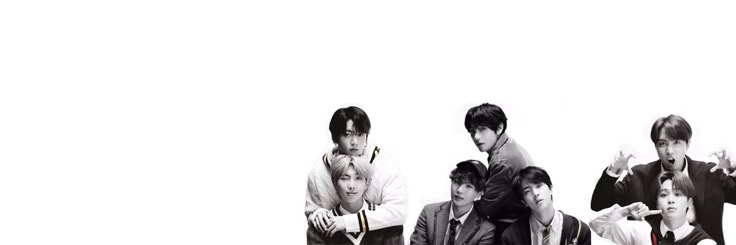 vera banner