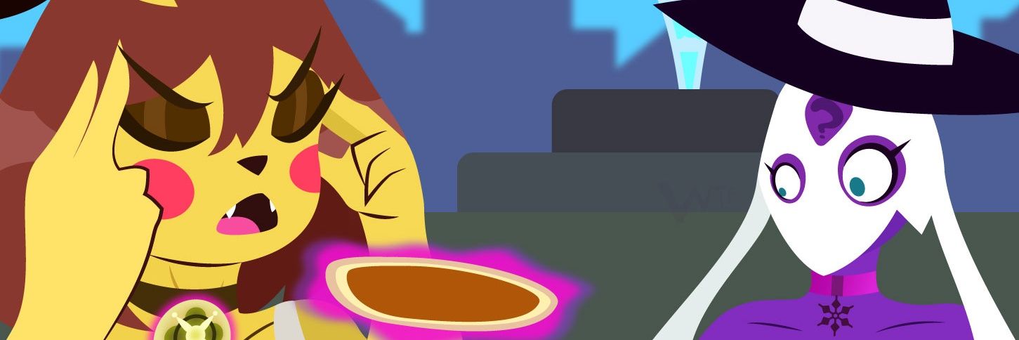 _PancakePower's profile banner image