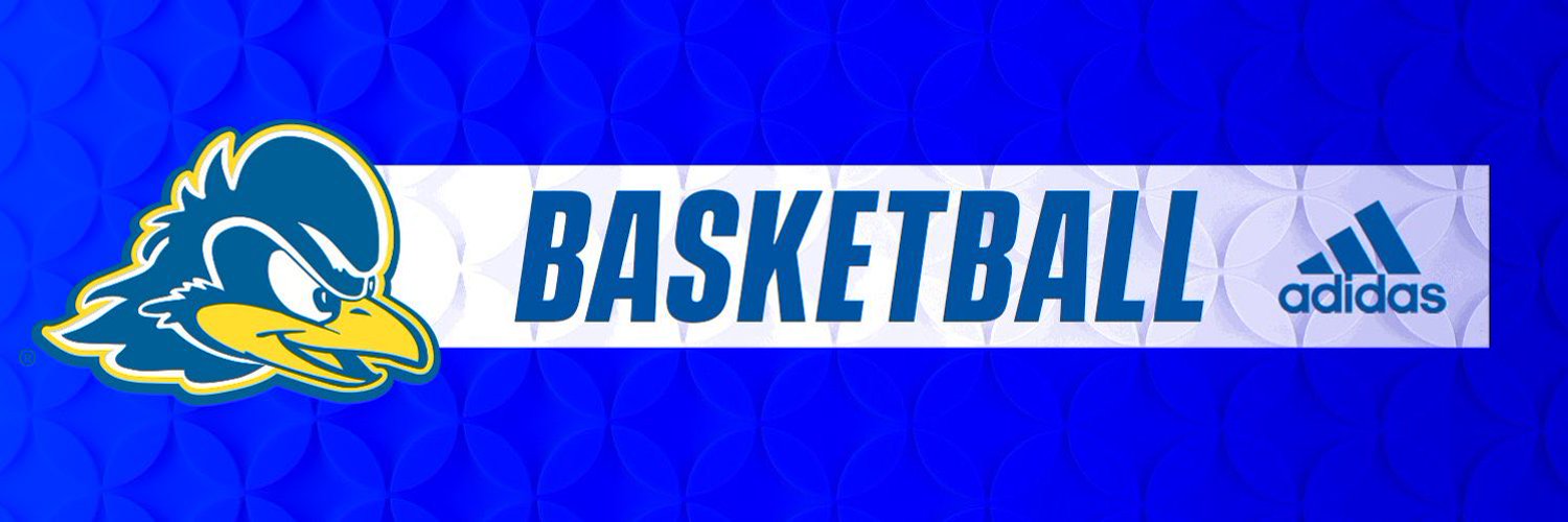 Delaware MBB Managers banner